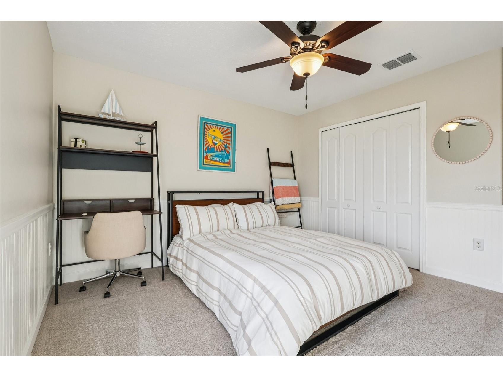 8920 Dove Valley Way Davenport FL 33896 O6375229 image37