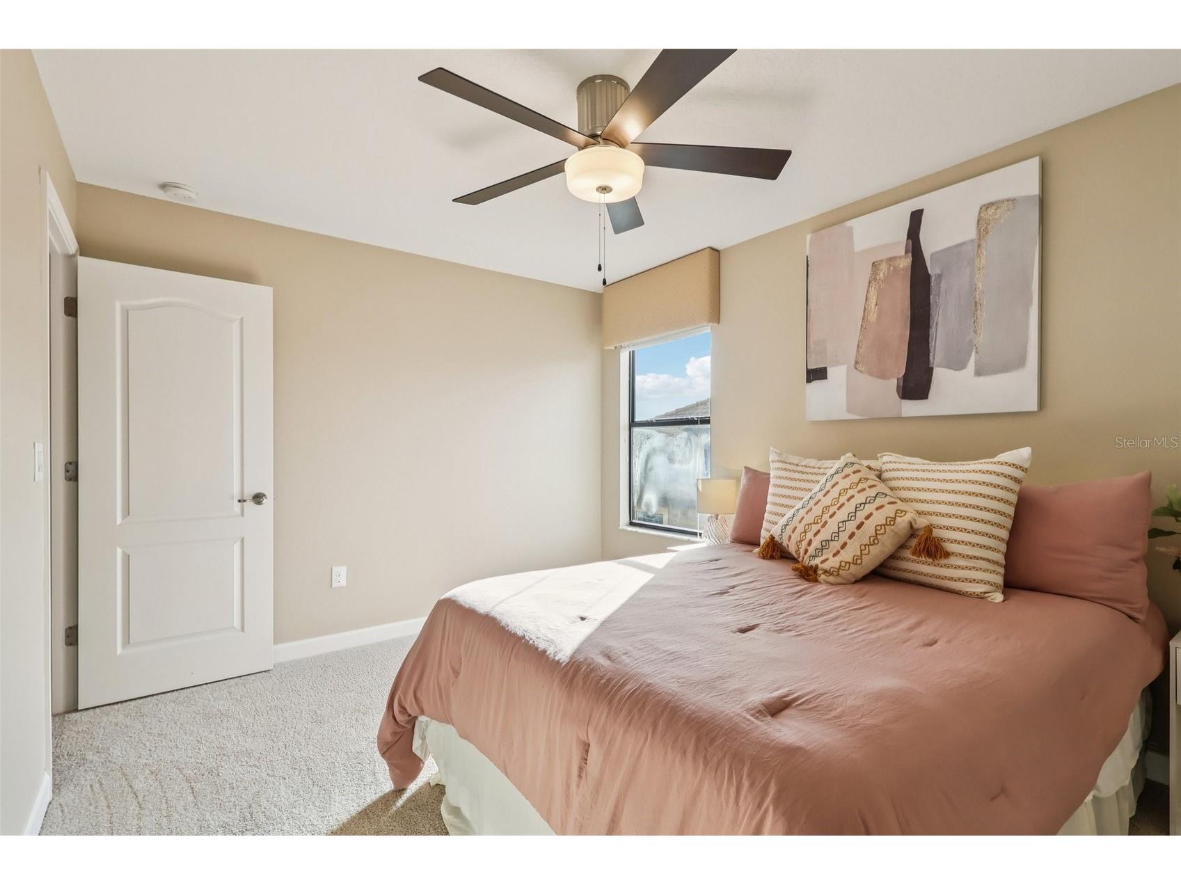 8920 Dove Valley Way Davenport FL 33896 O6375229 image38