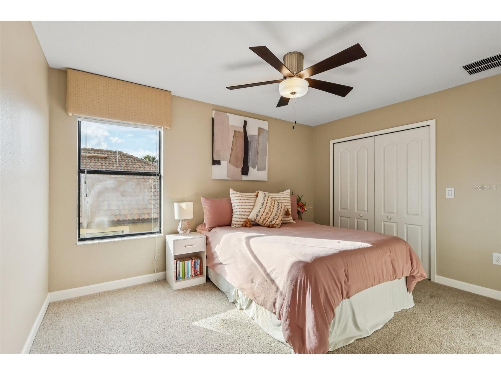 8920 Dove Valley Way Davenport FL 33896 O6375229 image39