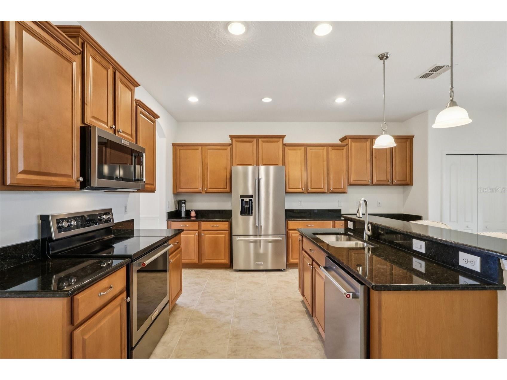 8920 Dove Valley Way Davenport FL 33896 O6375229 image4