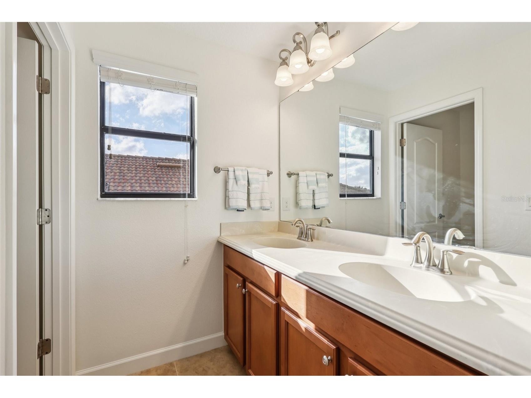 8920 Dove Valley Way Davenport FL 33896 O6375229 image40