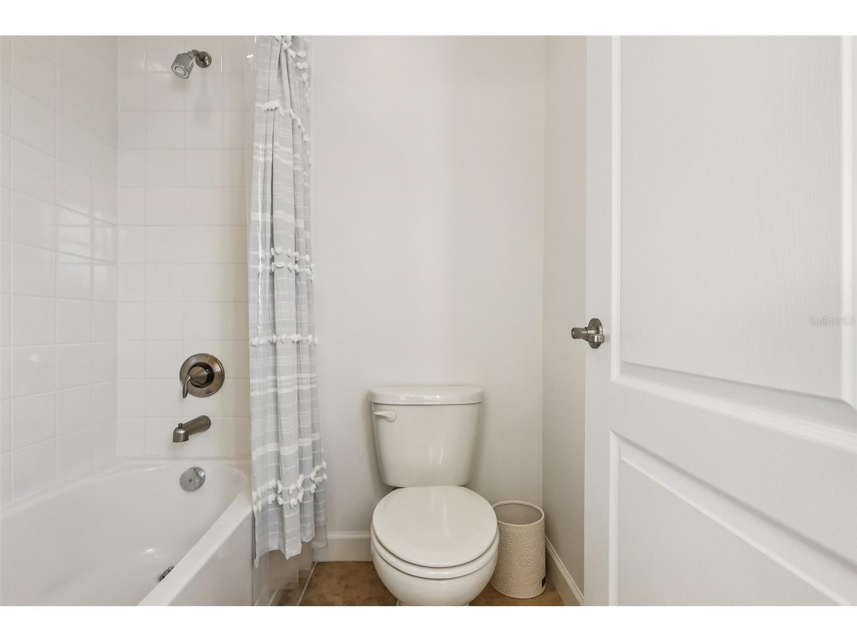 8920 Dove Valley Way Davenport FL 33896 O6375229 image41