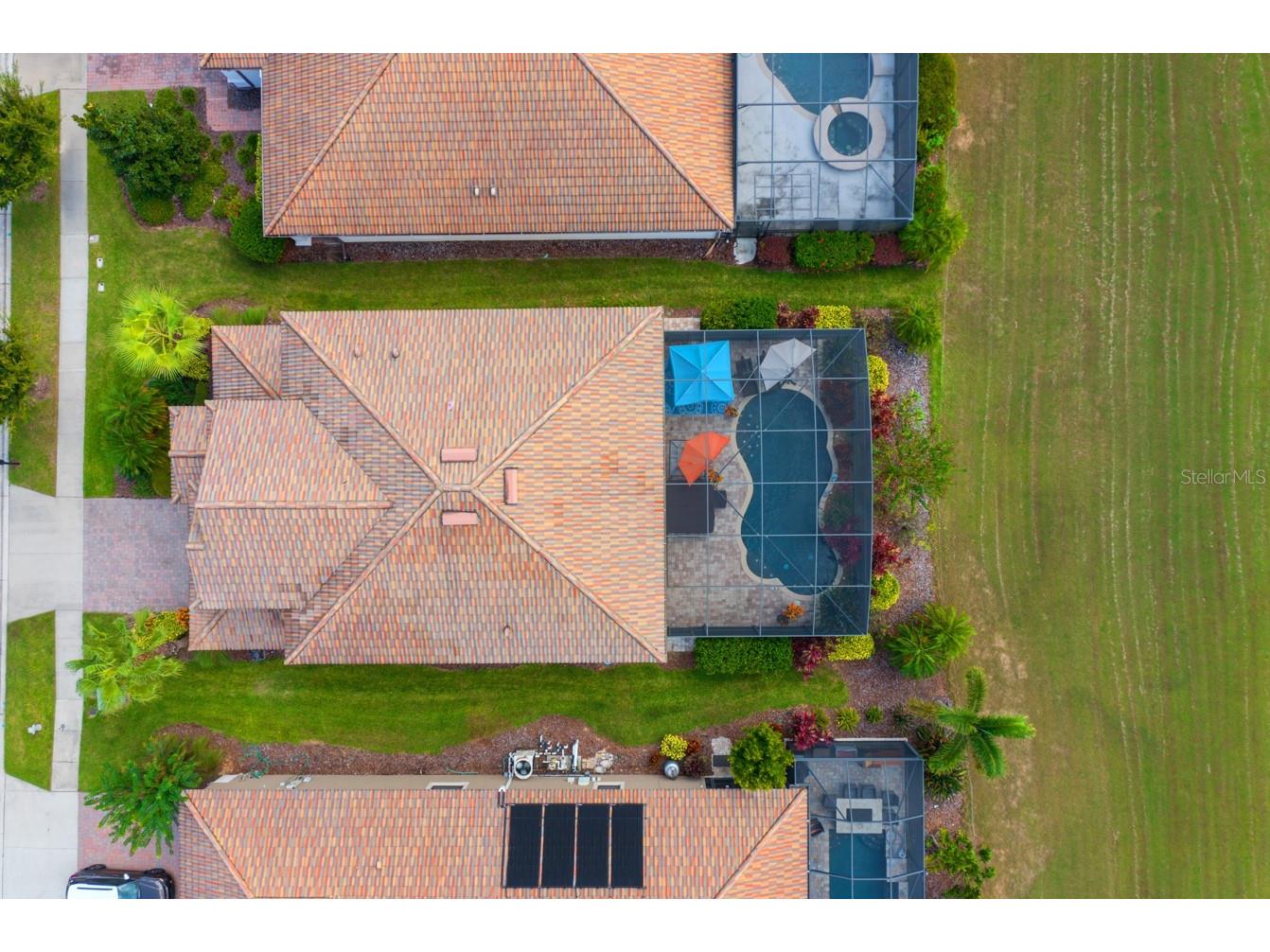 8920 Dove Valley Way Davenport FL 33896 O6375229 image45