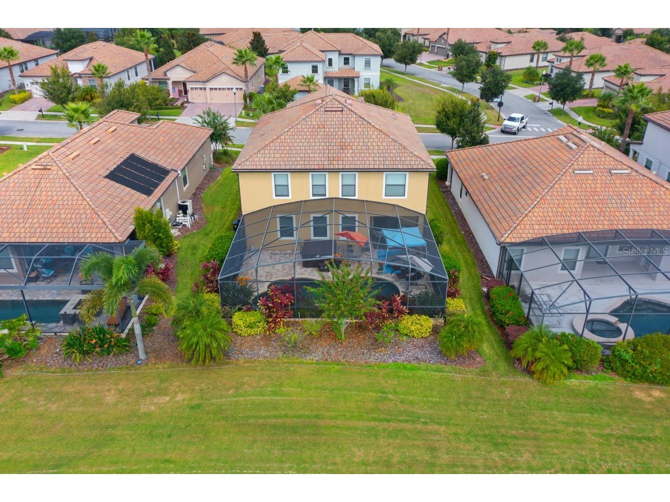 8920 Dove Valley Way Davenport FL 33896 O6375229 image46