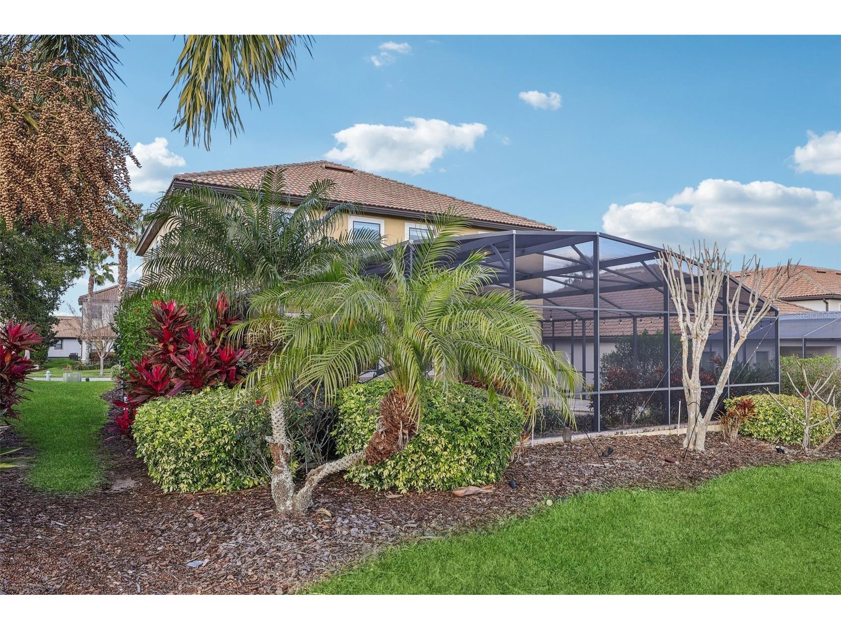 8920 Dove Valley Way Davenport FL 33896 O6375229 image47