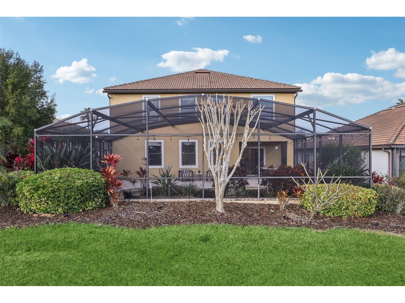 8920 Dove Valley Way Davenport FL 33896 O6375229 image48