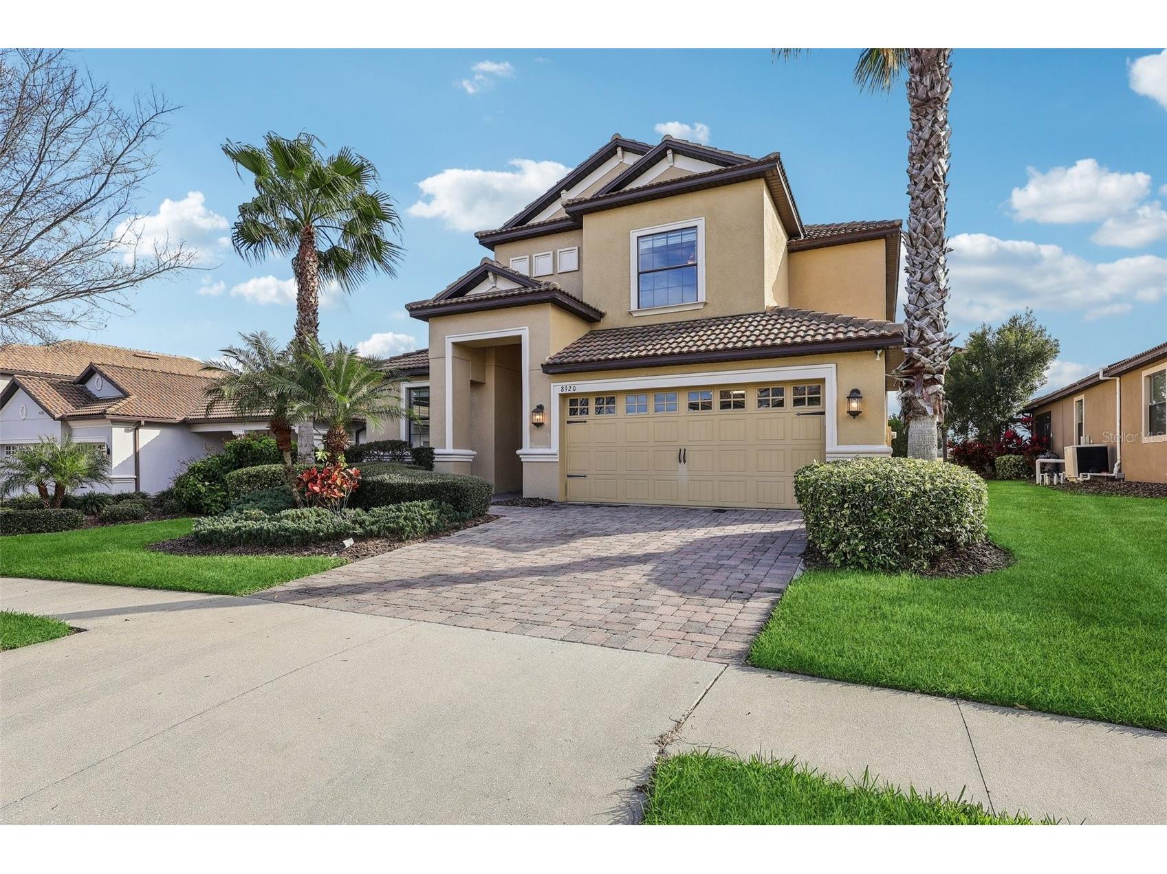 8920 Dove Valley Way Davenport FL 33896 O6375229 image49