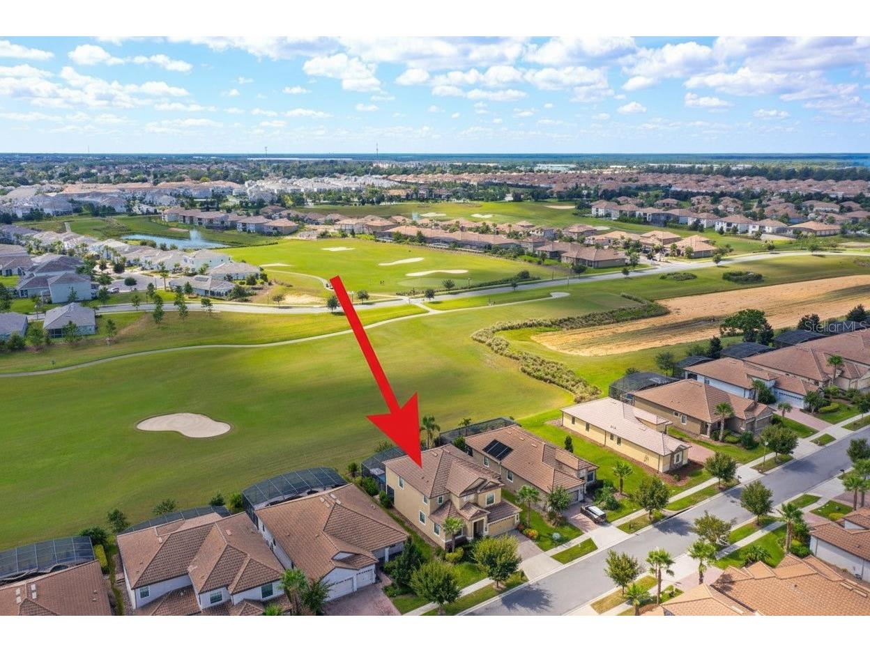 8920 Dove Valley Way Davenport FL 33896 O6375229 image50