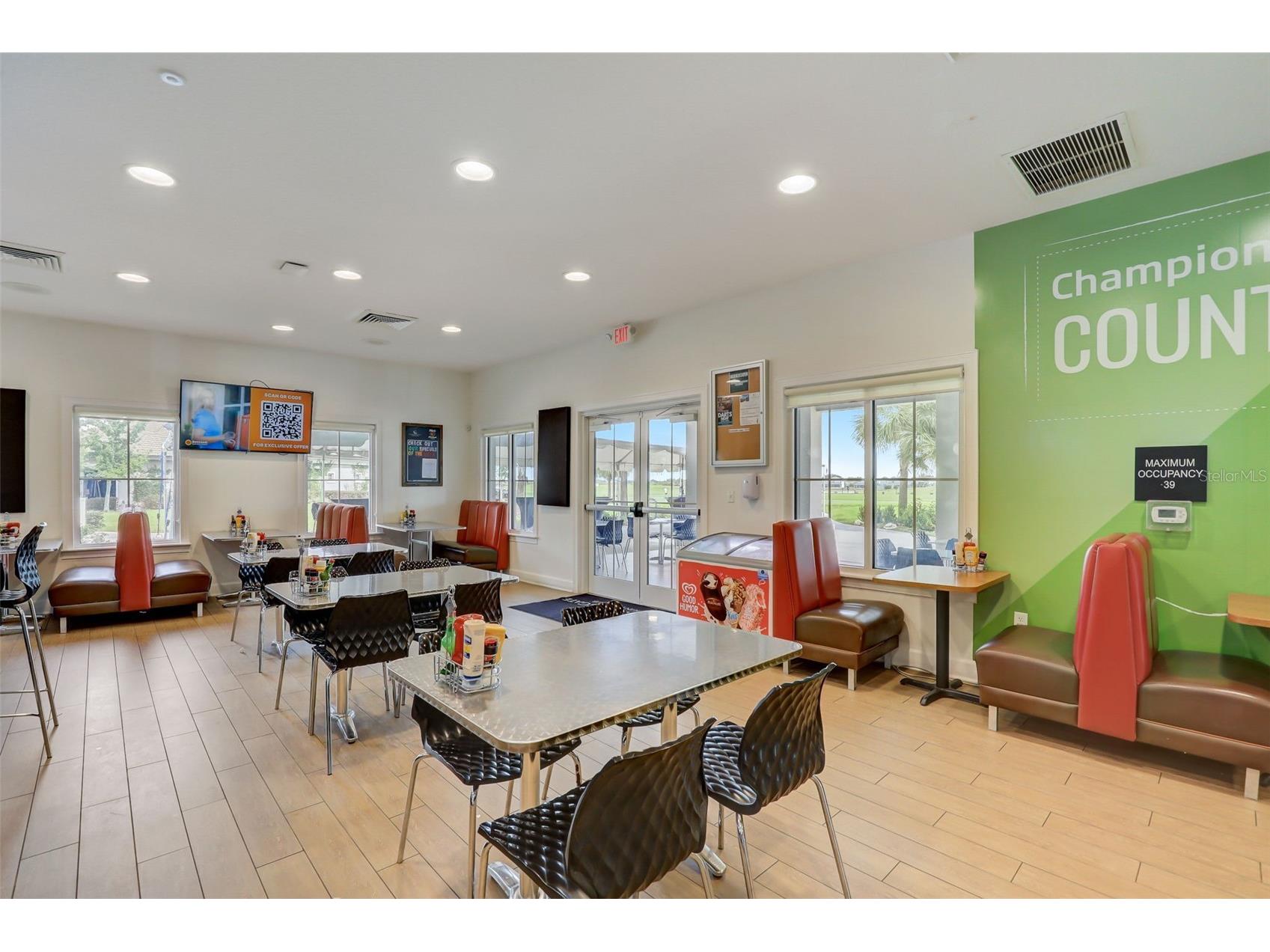 8920 Dove Valley Way Davenport FL 33896 O6375229 image53