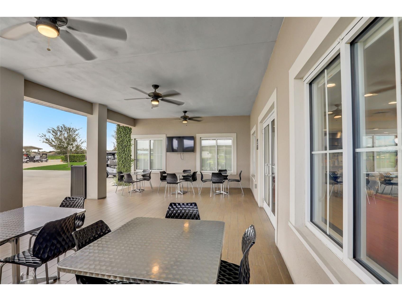 8920 Dove Valley Way Davenport FL 33896 O6375229 image54