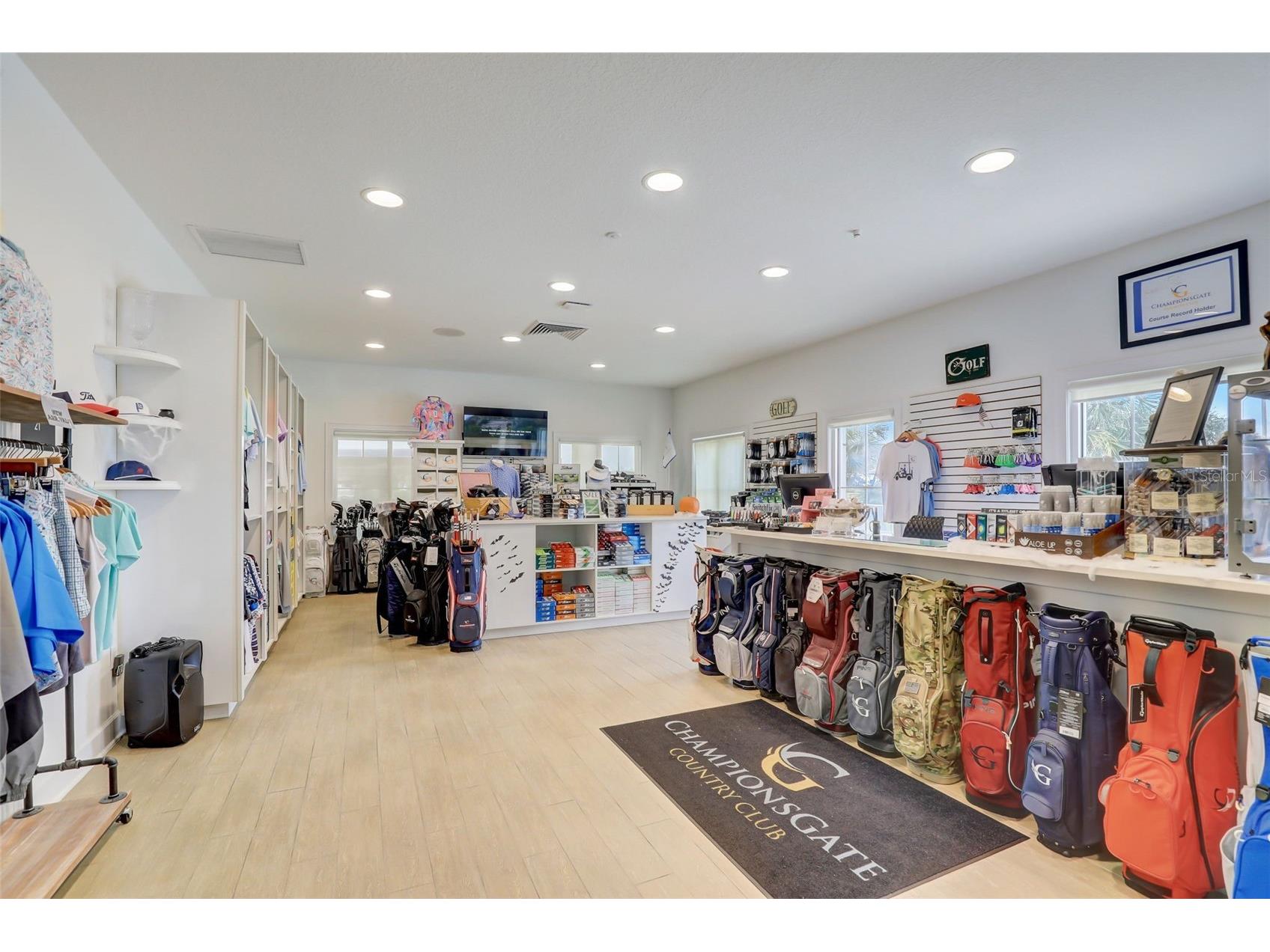 8920 Dove Valley Way Davenport FL 33896 O6375229 image55