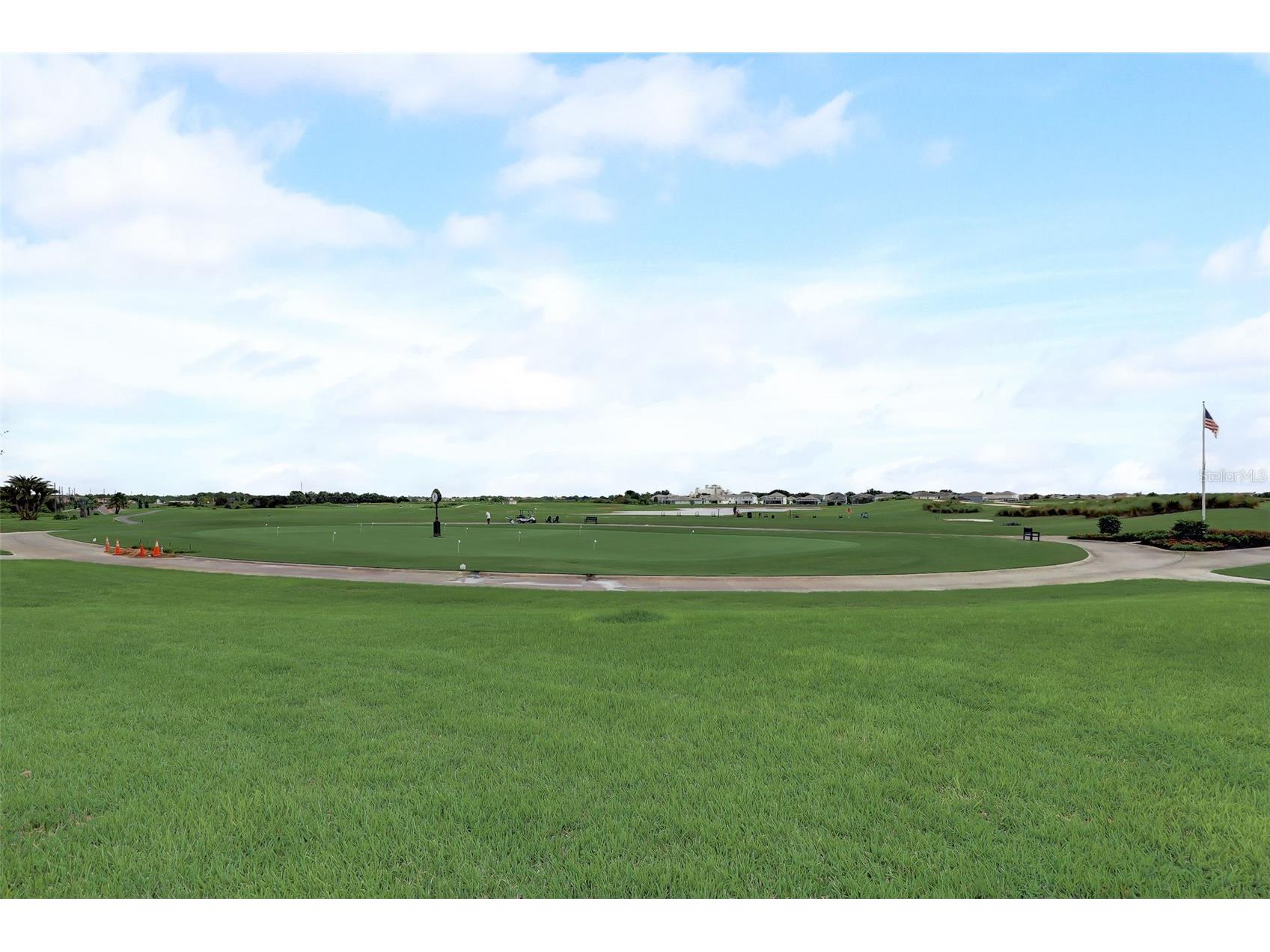 8920 Dove Valley Way Davenport FL 33896 O6375229 image56