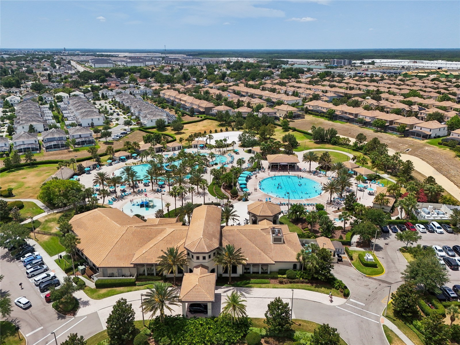 8920 Dove Valley Way Davenport FL 33896 O6375229 image58