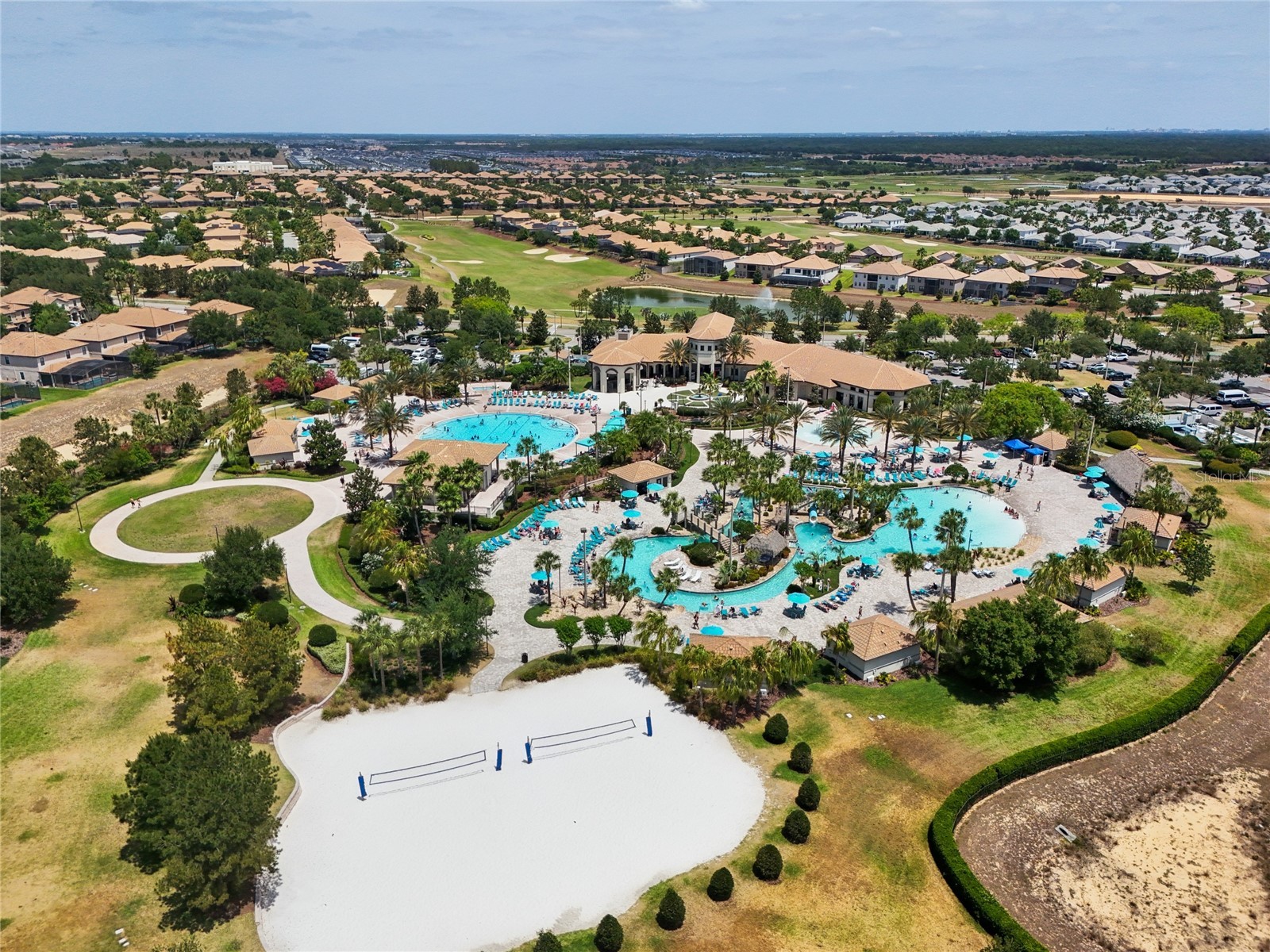 8920 Dove Valley Way Davenport FL 33896 O6375229 image60