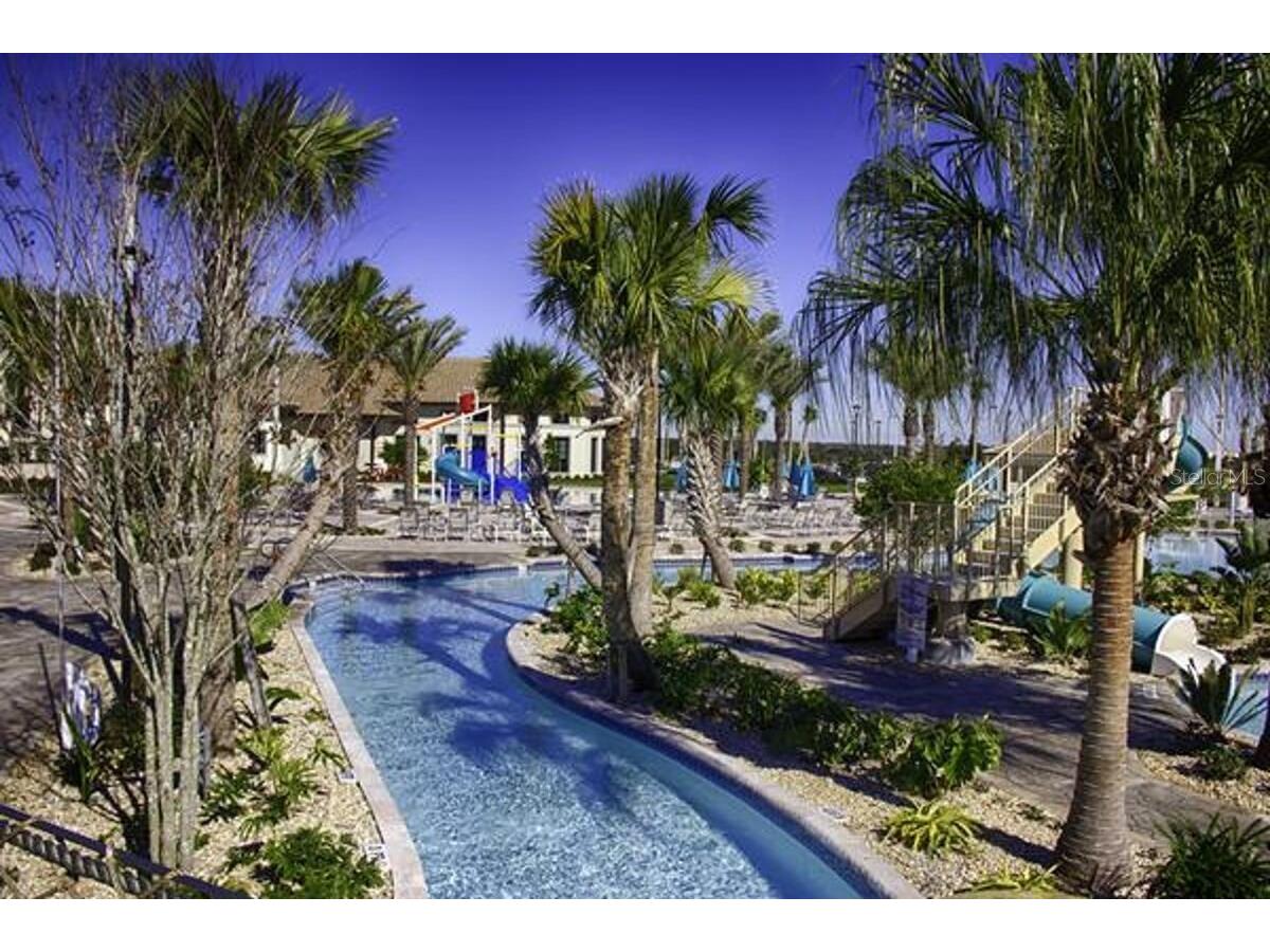 8920 Dove Valley Way Davenport FL 33896 O6375229 image64