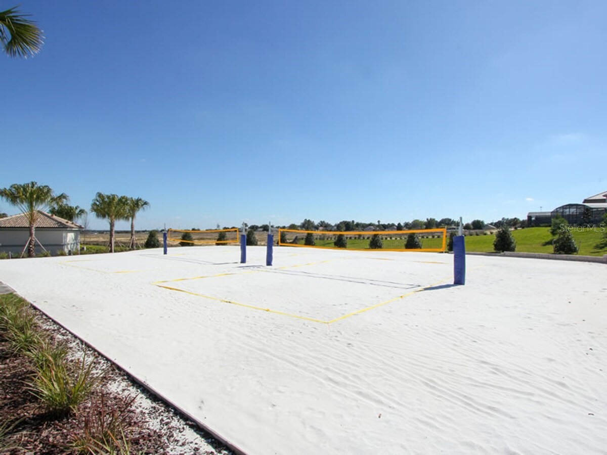 8920 Dove Valley Way Davenport FL 33896 O6375229 image65