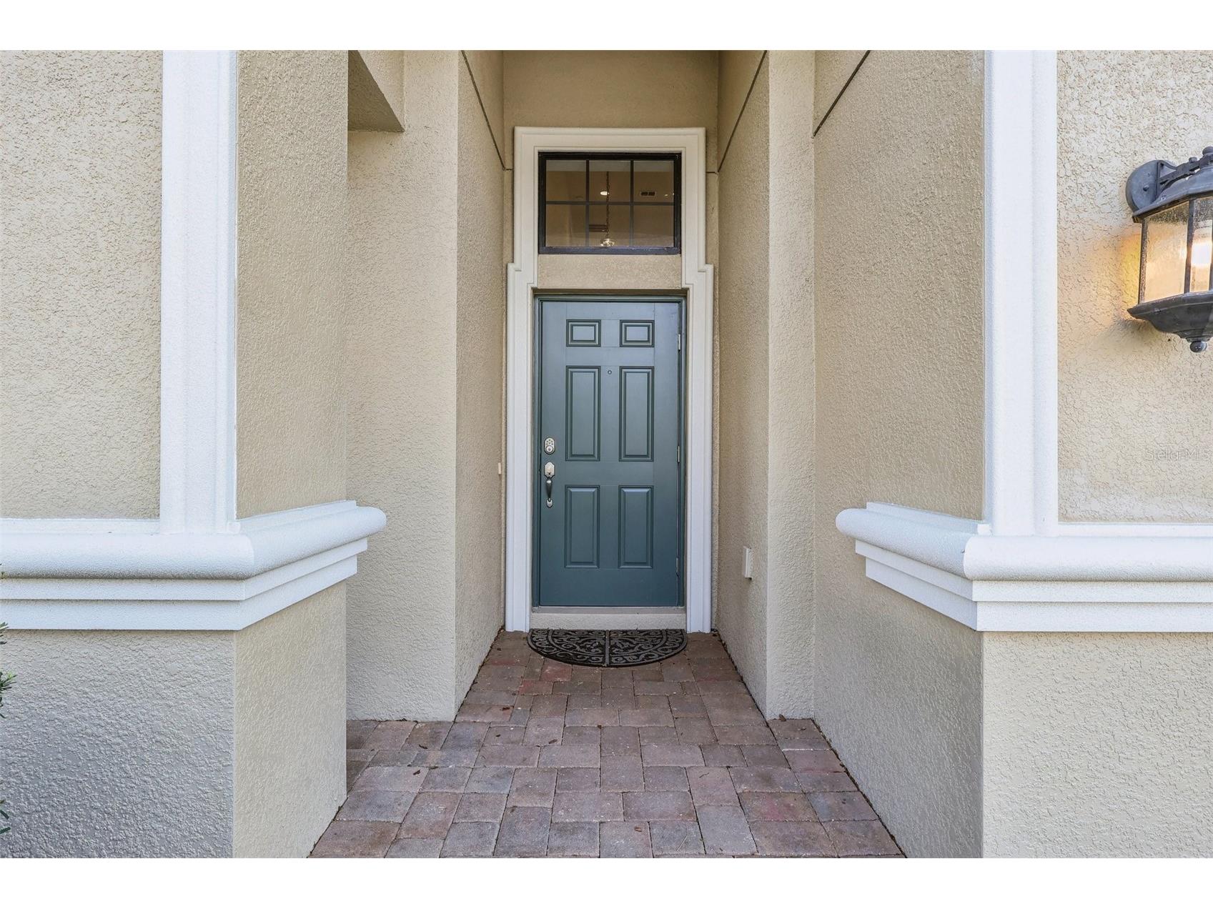 8920 Dove Valley Way Davenport FL 33896 O6375229 image7