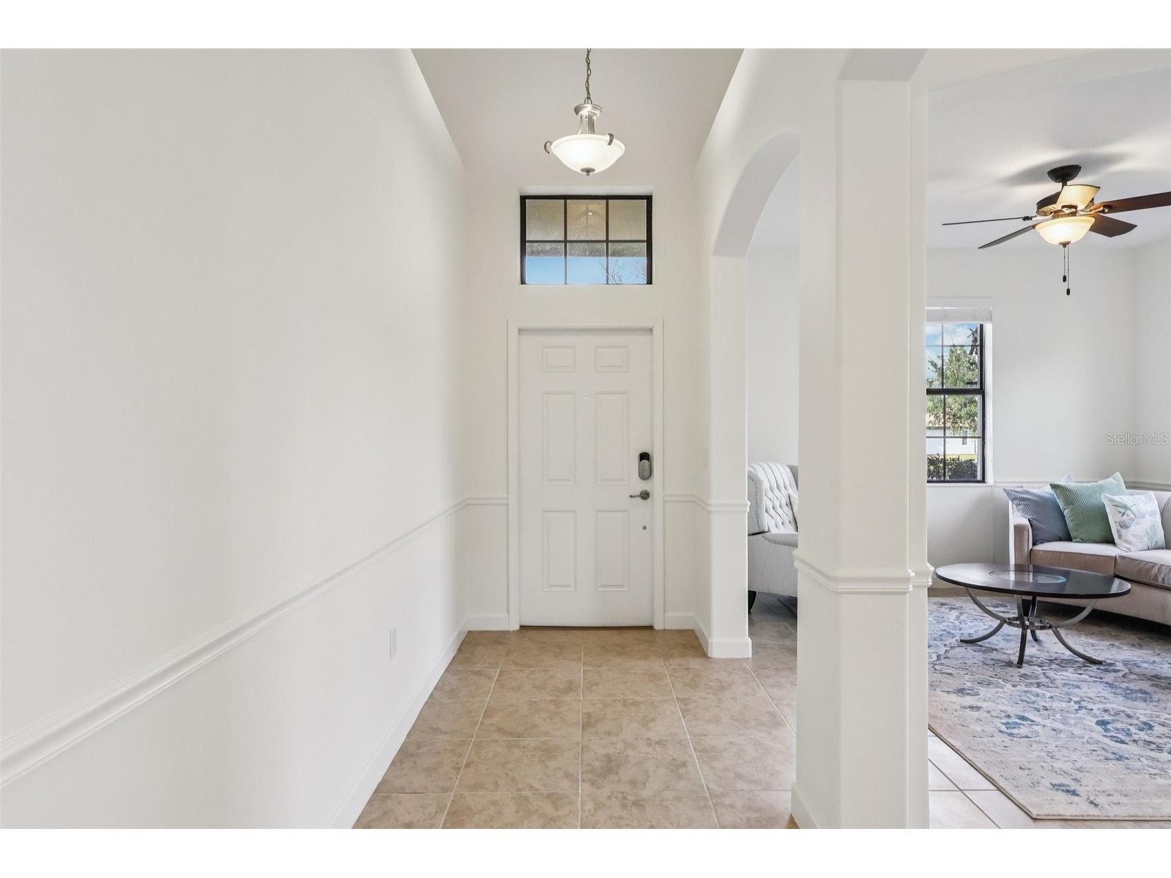 8920 Dove Valley Way Davenport FL 33896 O6375229 image8