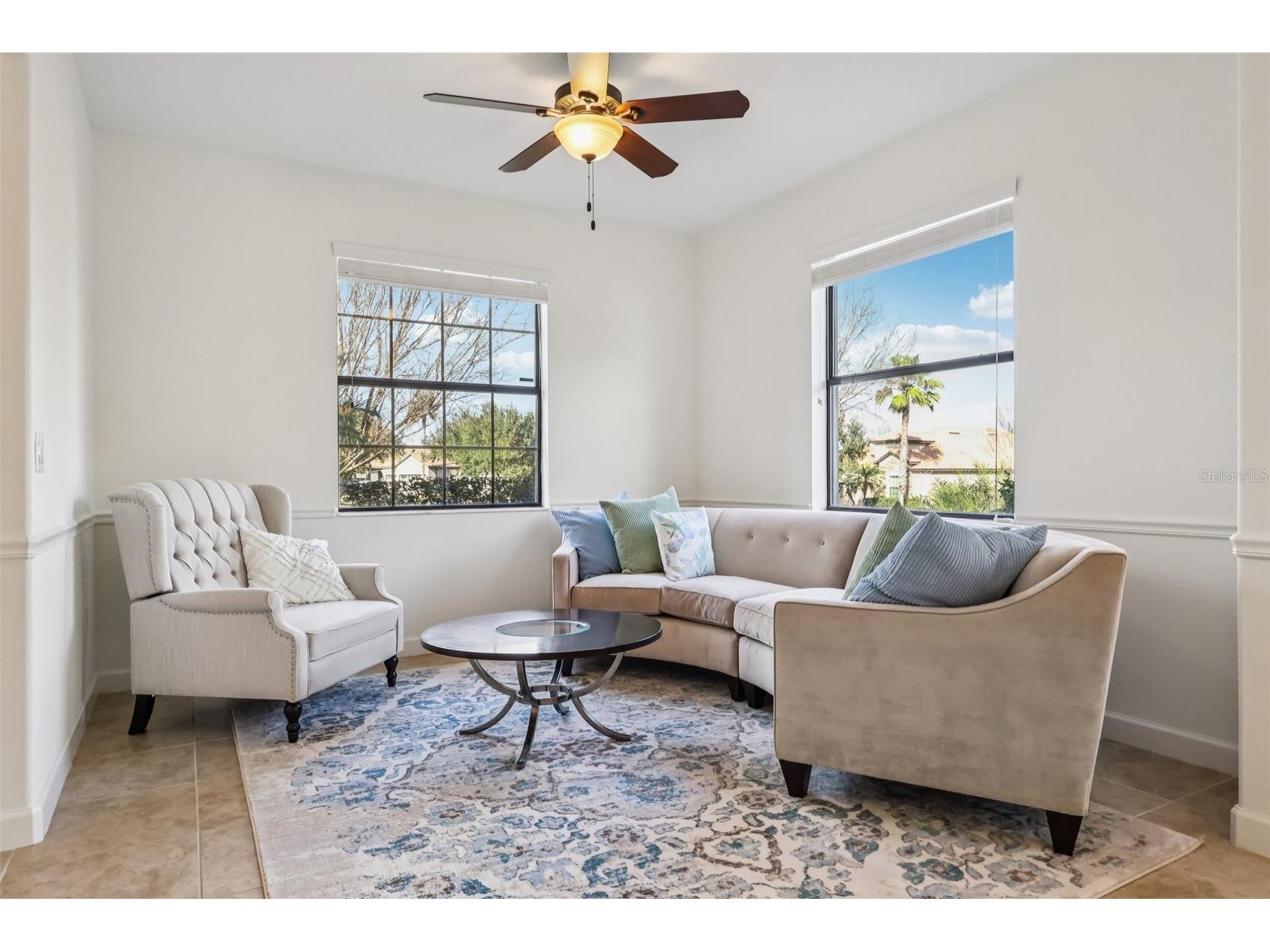 8920 Dove Valley Way Davenport FL 33896 O6375229 image9