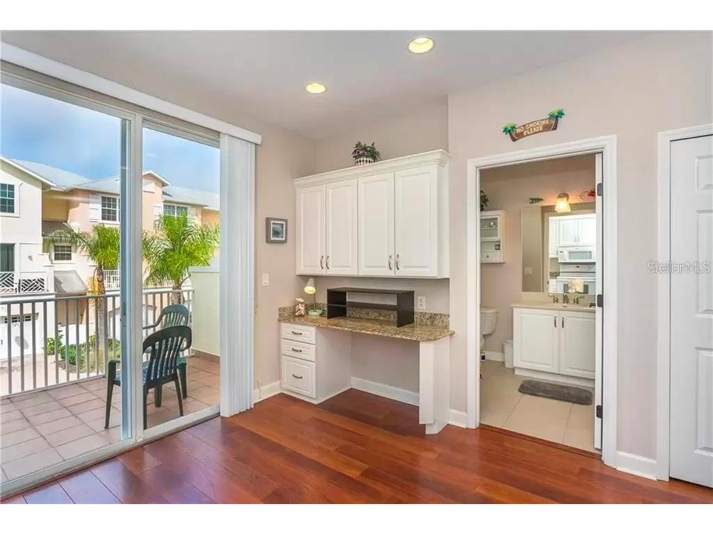 8920 Duval Lane #B15 Sarasota FL 34231 A4663554 image12