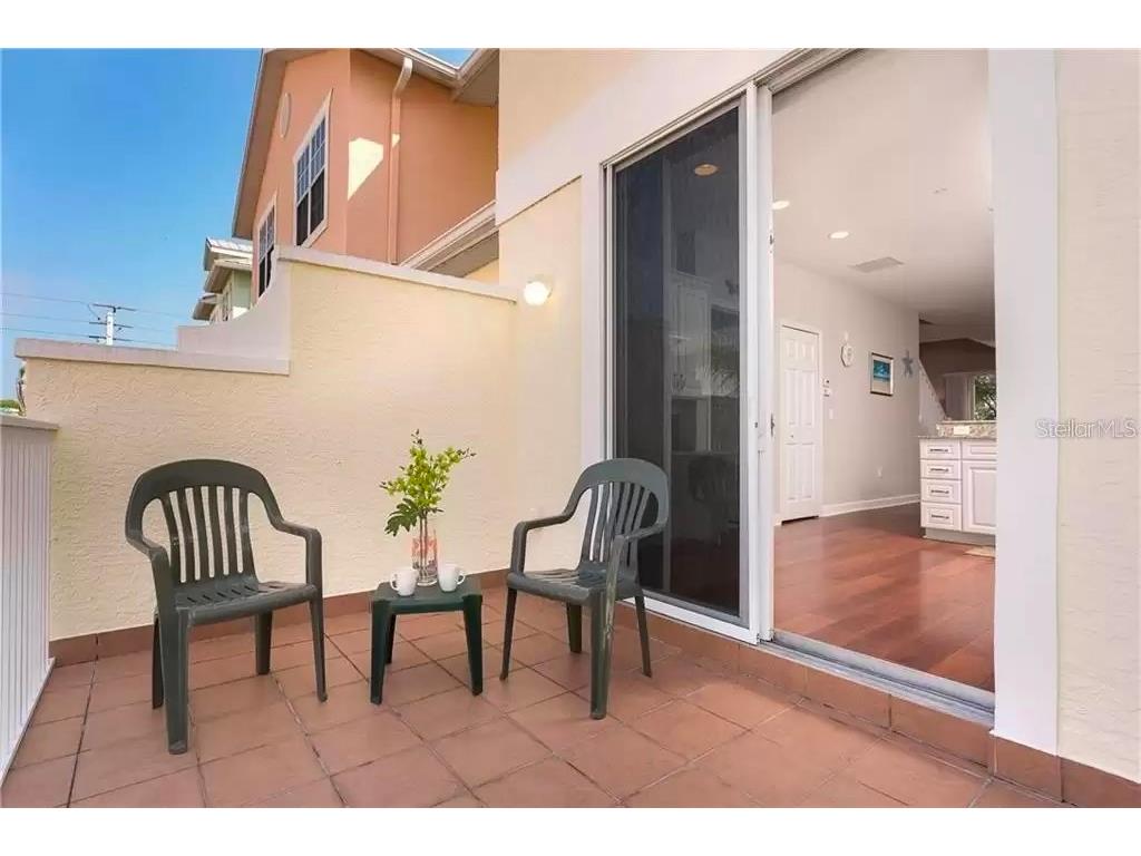 8920 Duval Lane #B15 Sarasota FL 34231 A4663554 image13