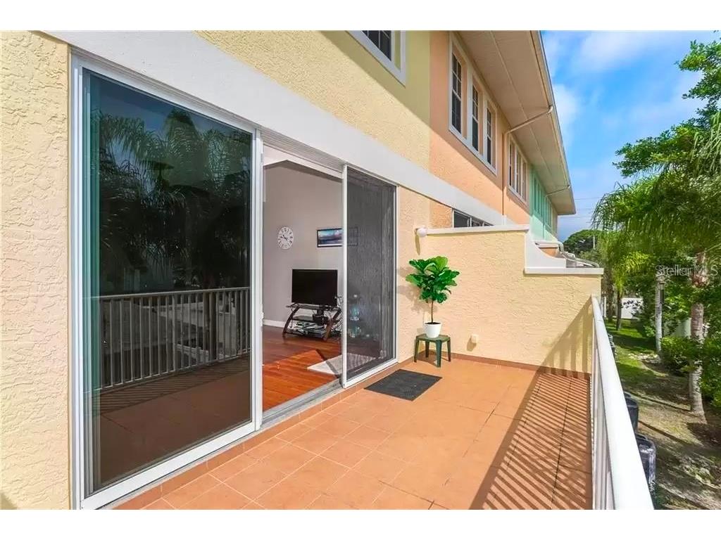 8920 Duval Lane #B15 Sarasota FL 34231 A4663554 image14