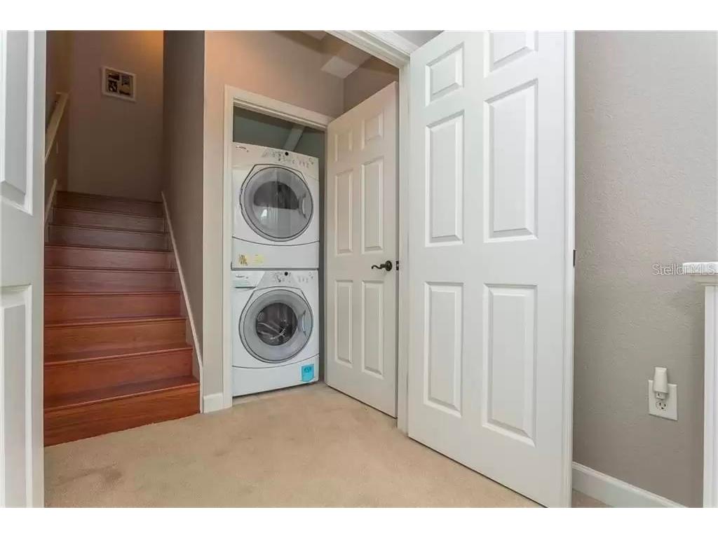 8920 Duval Lane #B15 Sarasota FL 34231 A4663554 image15