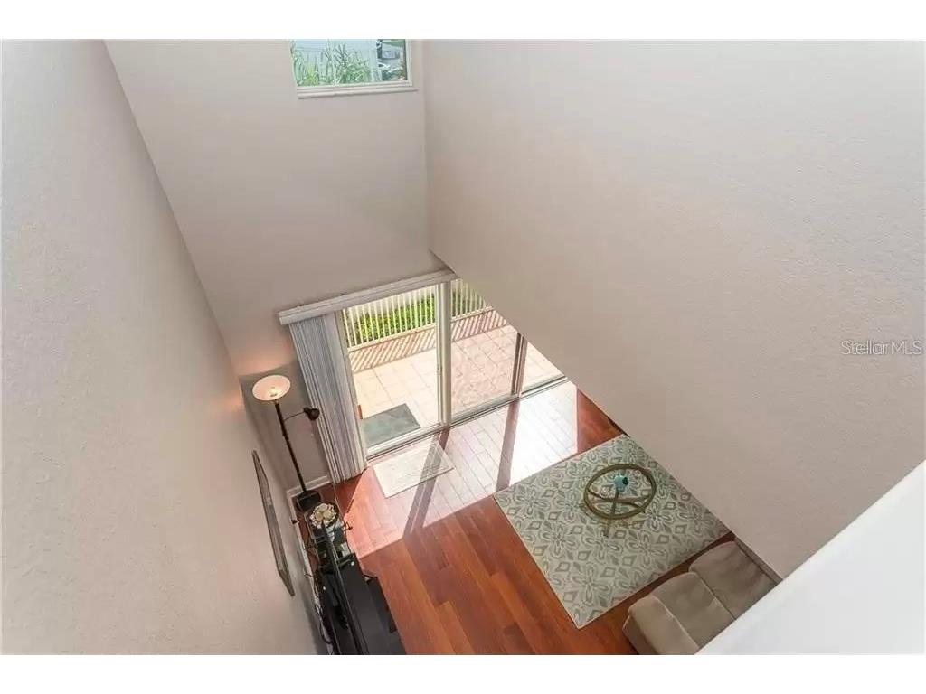 8920 Duval Lane #B15 Sarasota FL 34231 A4663554 image16