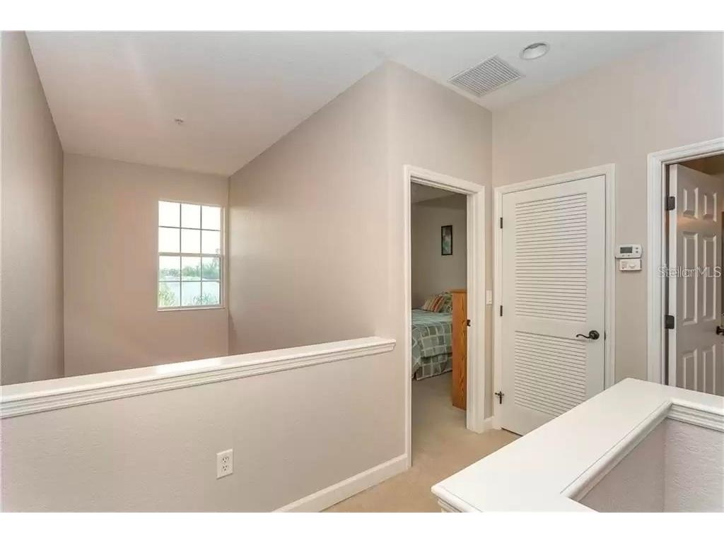 8920 Duval Lane #B15 Sarasota FL 34231 A4663554 image17