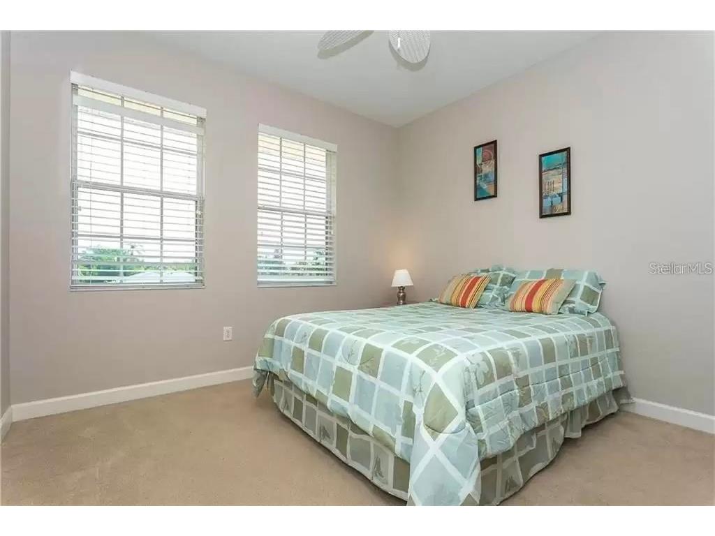 8920 Duval Lane #B15 Sarasota FL 34231 A4663554 image18