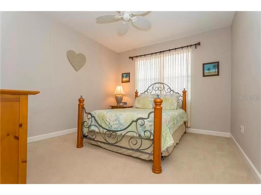 8920 Duval Lane #B15 Sarasota FL 34231 A4663554 image20