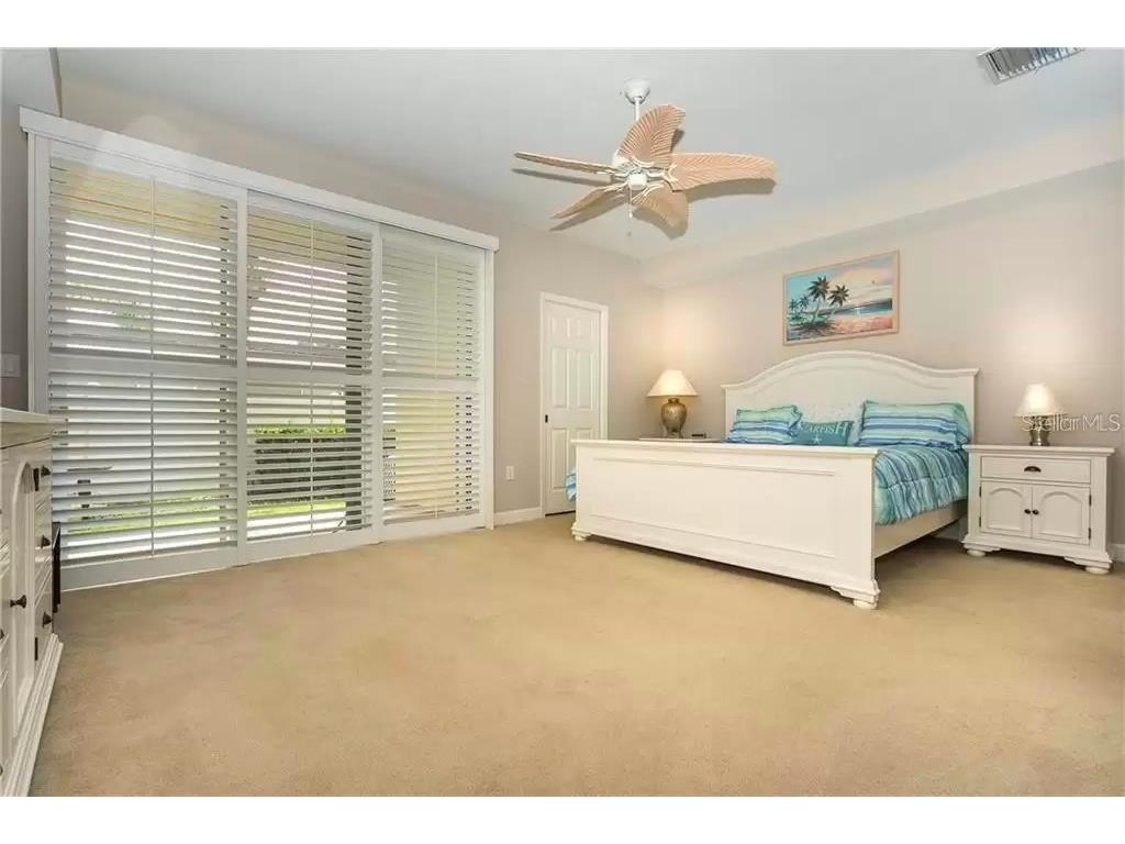 8920 Duval Lane #B15 Sarasota FL 34231 A4663554 image21