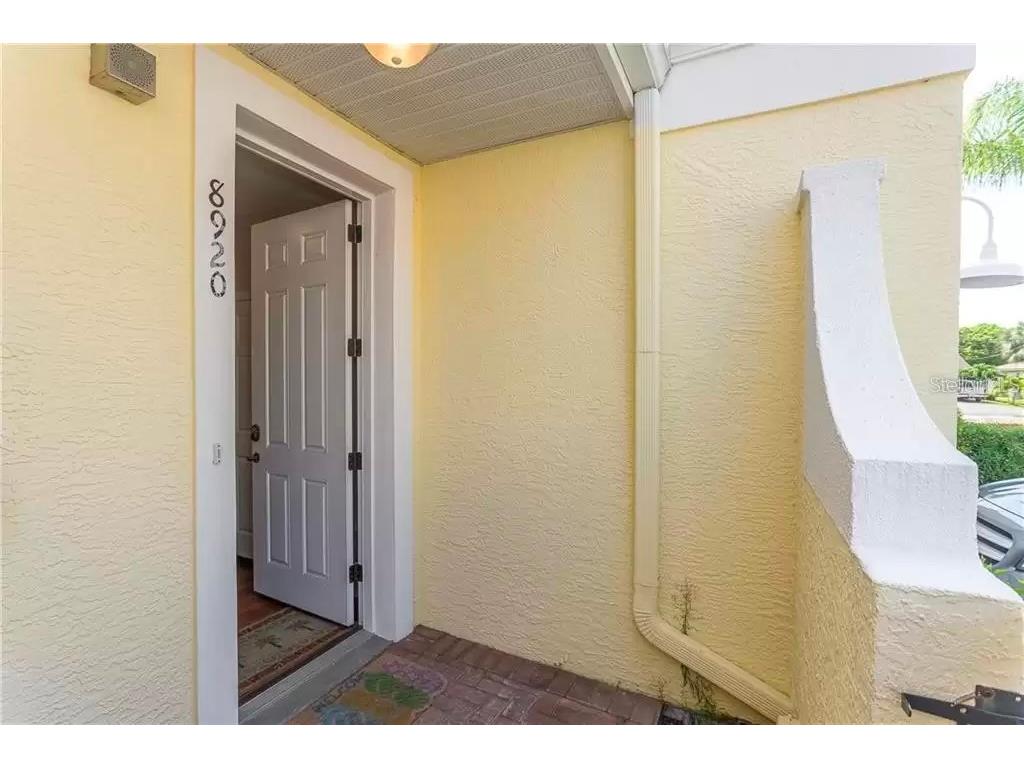 8920 Duval Lane #B15 Sarasota FL 34231 A4663554 image23