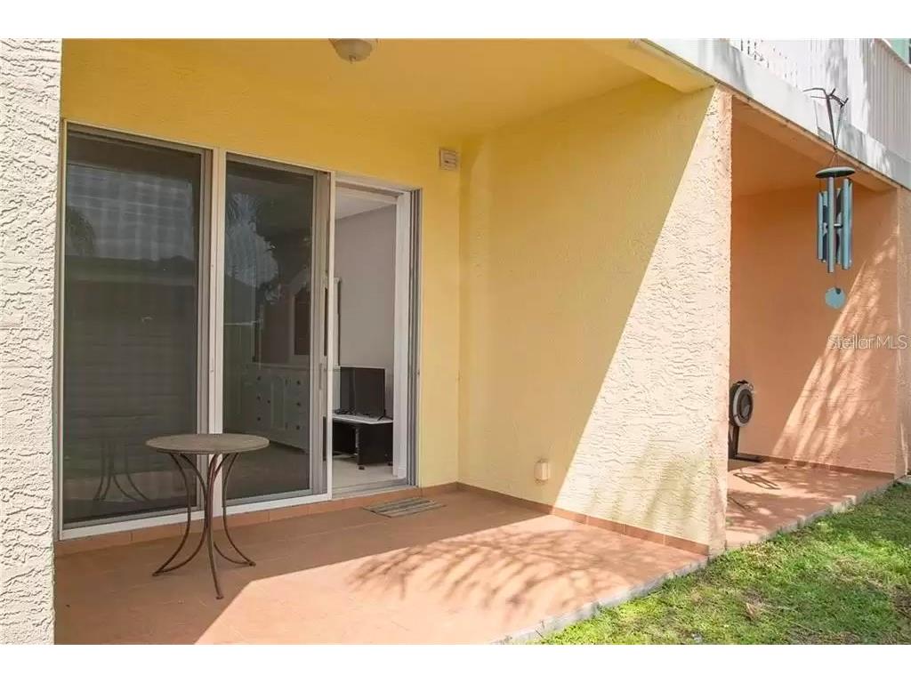 8920 Duval Lane #B15 Sarasota FL 34231 A4663554 image24