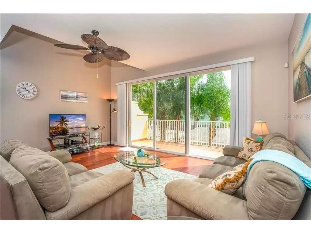 8920 Duval Lane #B15 Sarasota FL 34231 A4663554 image3