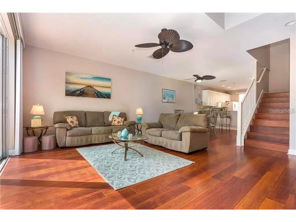 8920 Duval Lane #B15 Sarasota FL 34231 A4663554 image4