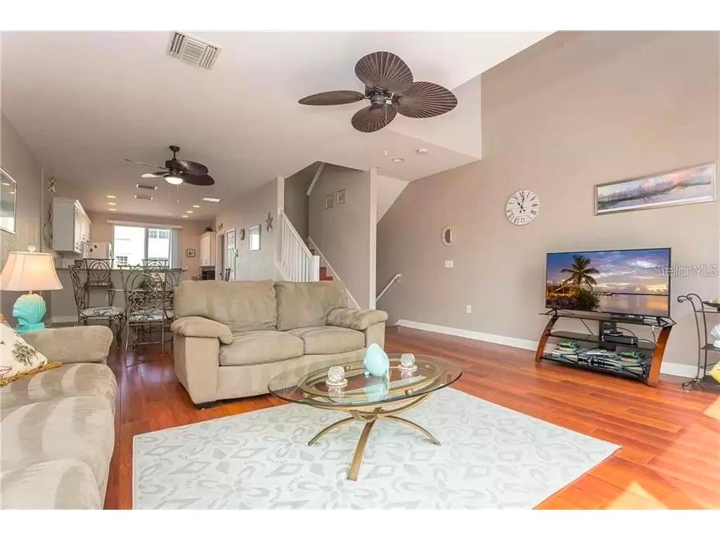 8920 Duval Lane #B15 Sarasota FL 34231 A4663554 image5