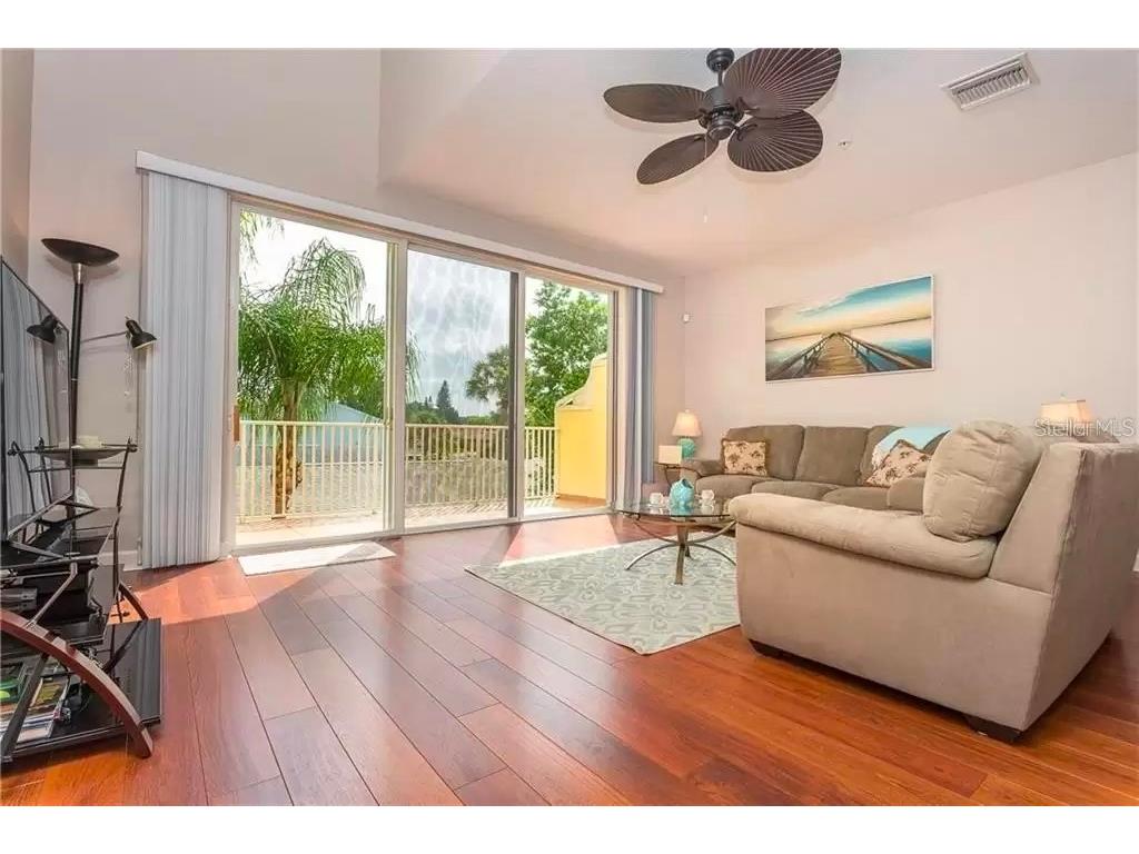 8920 Duval Lane #B15 Sarasota FL 34231 A4663554 image6