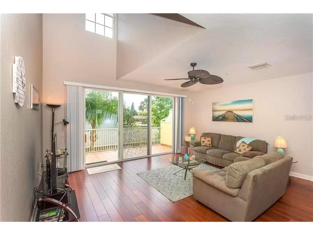 8920 Duval Lane #B15 Sarasota FL 34231 A4663554 image7