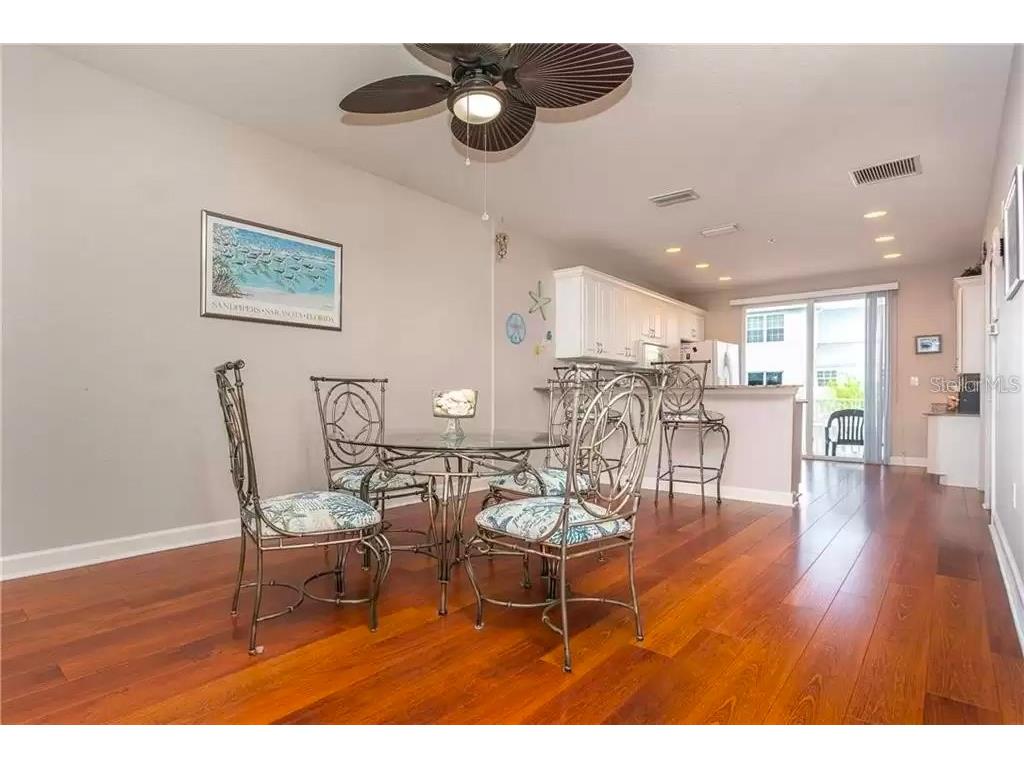 8920 Duval Lane #B15 Sarasota FL 34231 A4663554 image8