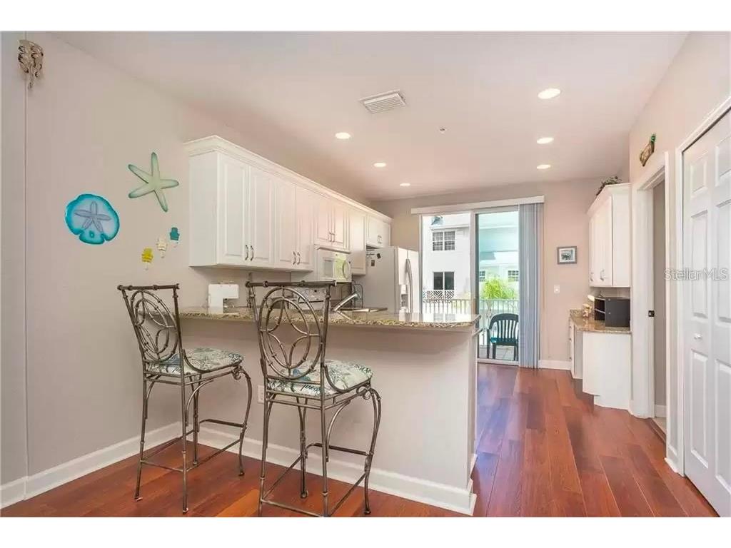 8920 Duval Lane #B15 Sarasota FL 34231 A4663554 image9