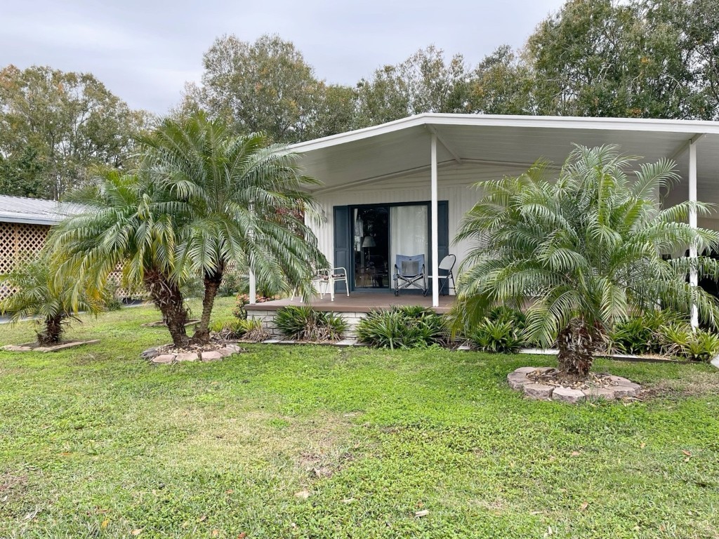 8920 Fox Trail Tampa FL 33626 T3497671 image1