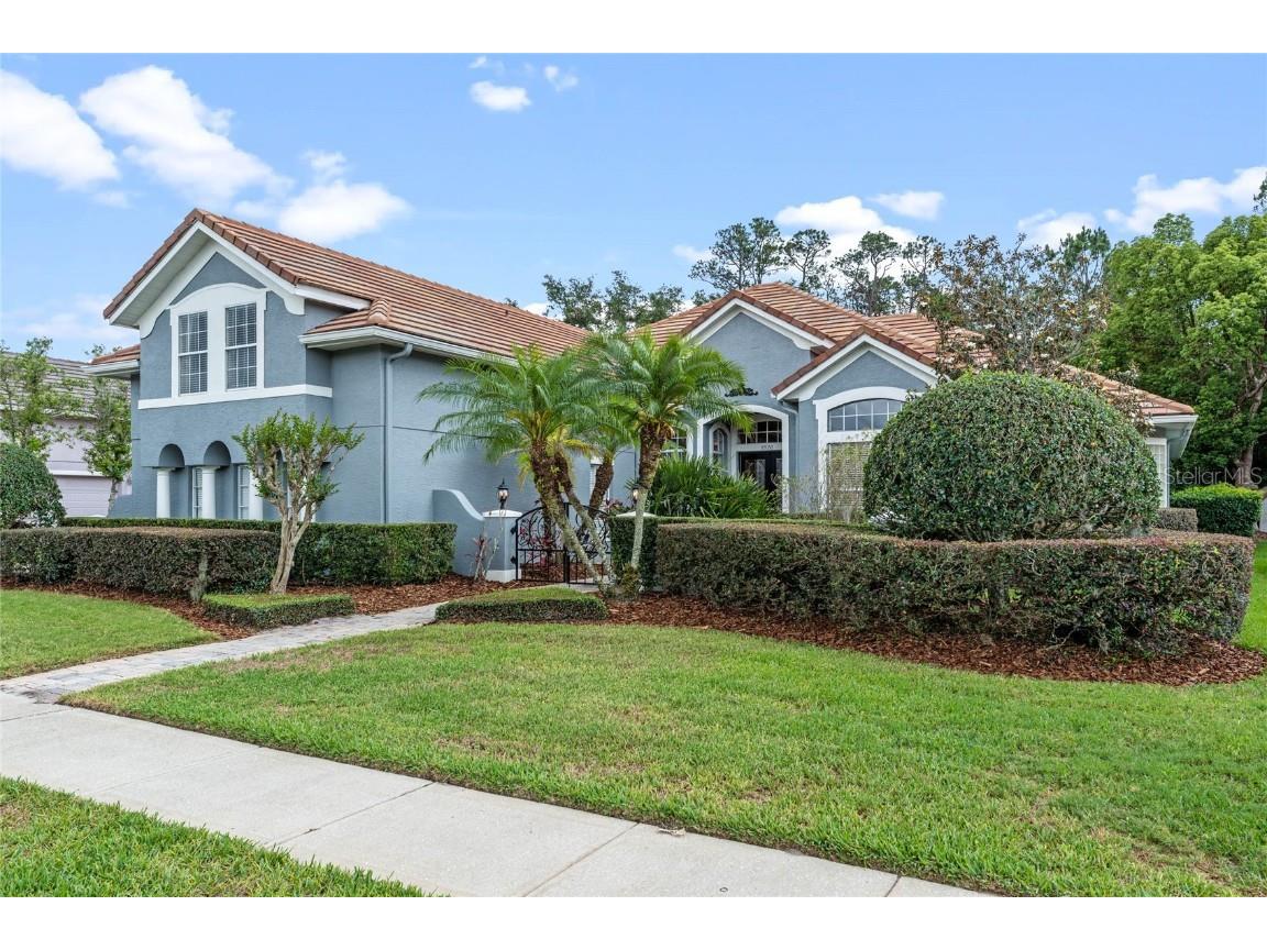 8920 Grey Hawk Point Orlando FL 32836 O6104972 image1