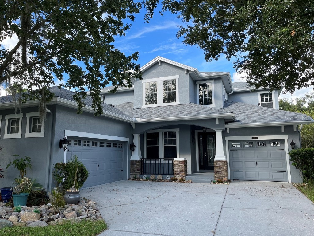 8920 Handel Loop Land O Lakes FL 34637 T3451926 image1