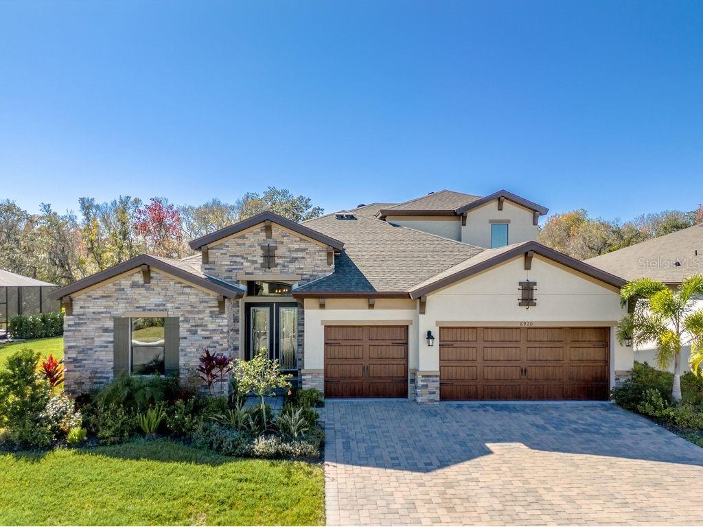 8920 Isabella Circle Parrish FL 34219 A4598875 image1