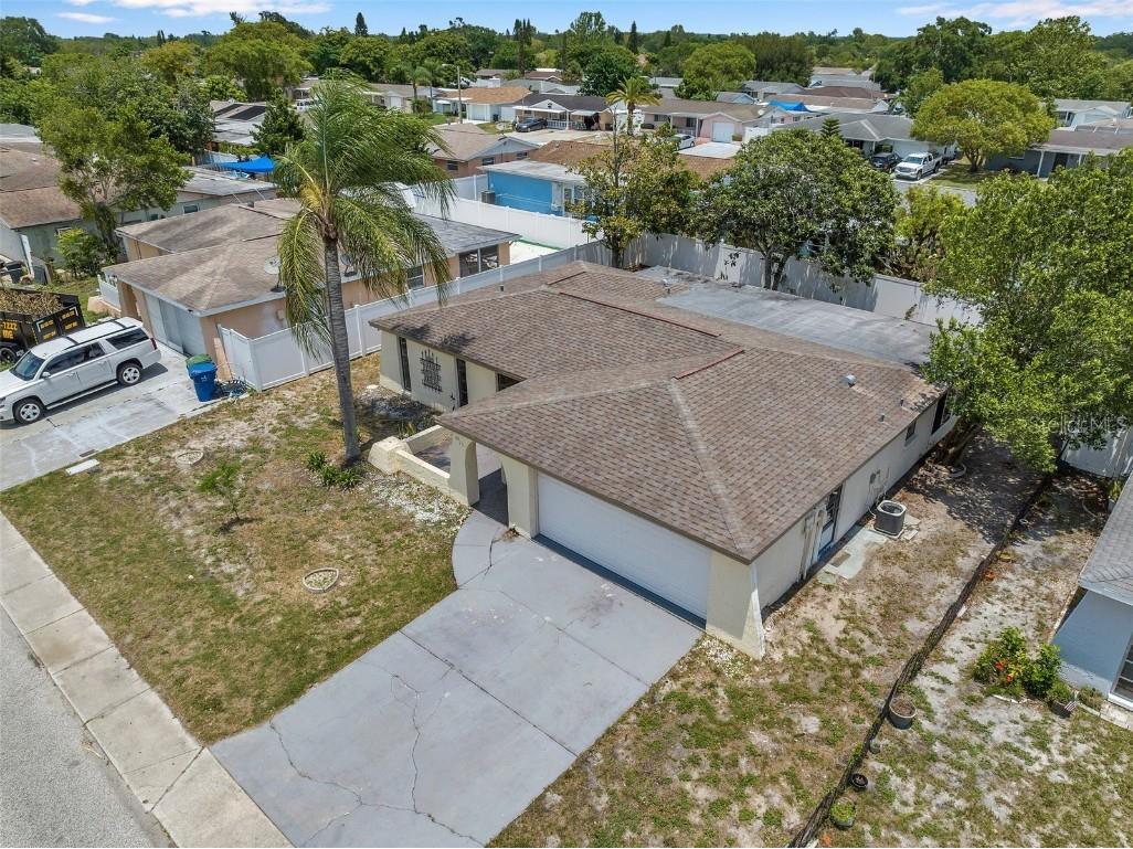 8920 Lido Lane Port Richey FL 34668 U8205370 image1