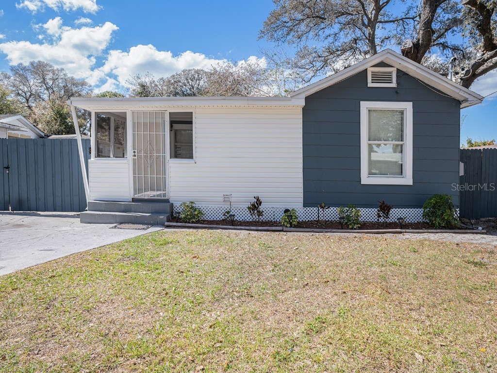 8920 N Ashley Street Tampa FL 33604 T3431842 image1