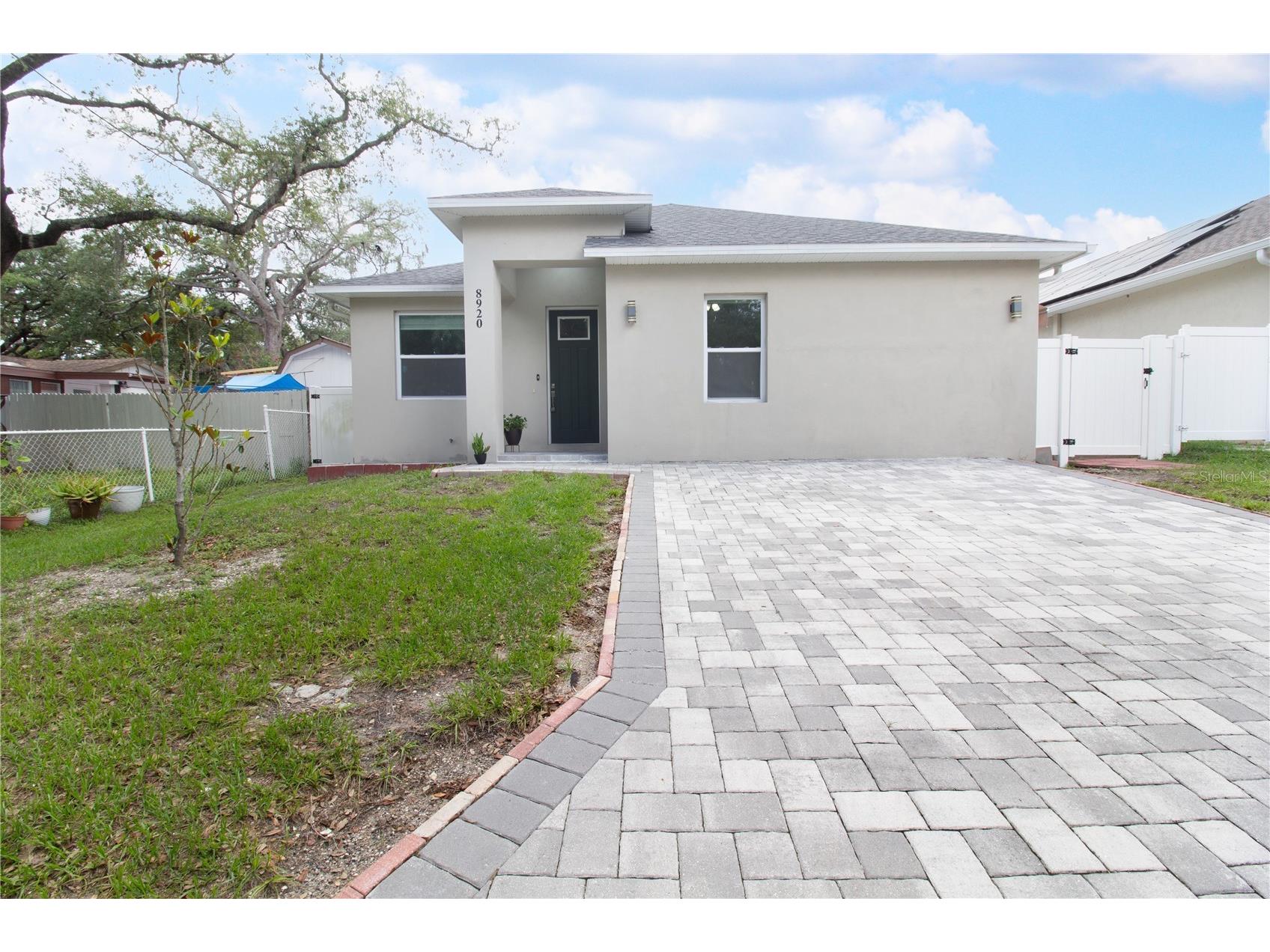 8920 N Newport Ave Tampa FL 33604 TB8514746 image1