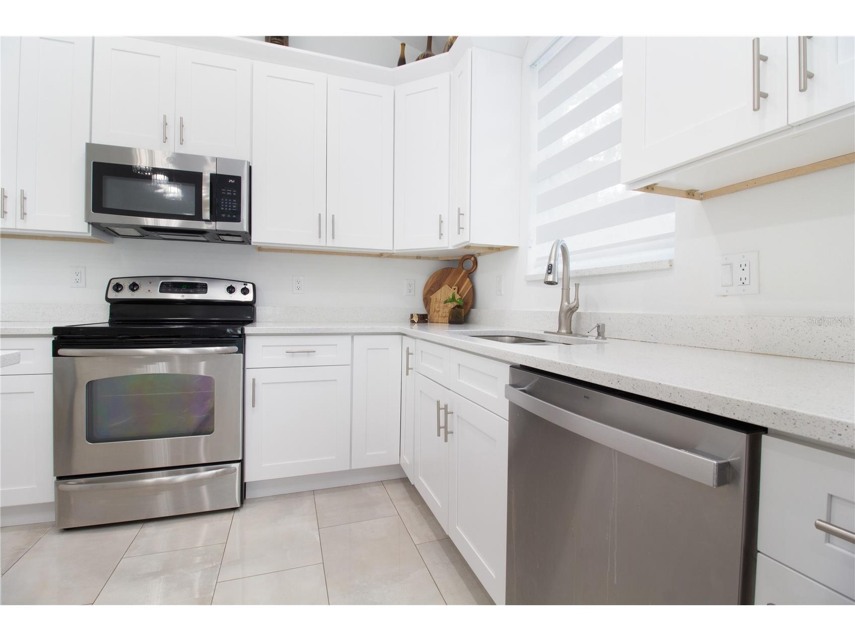 8920 N Newport Ave Tampa FL 33604 TB8514746 image10