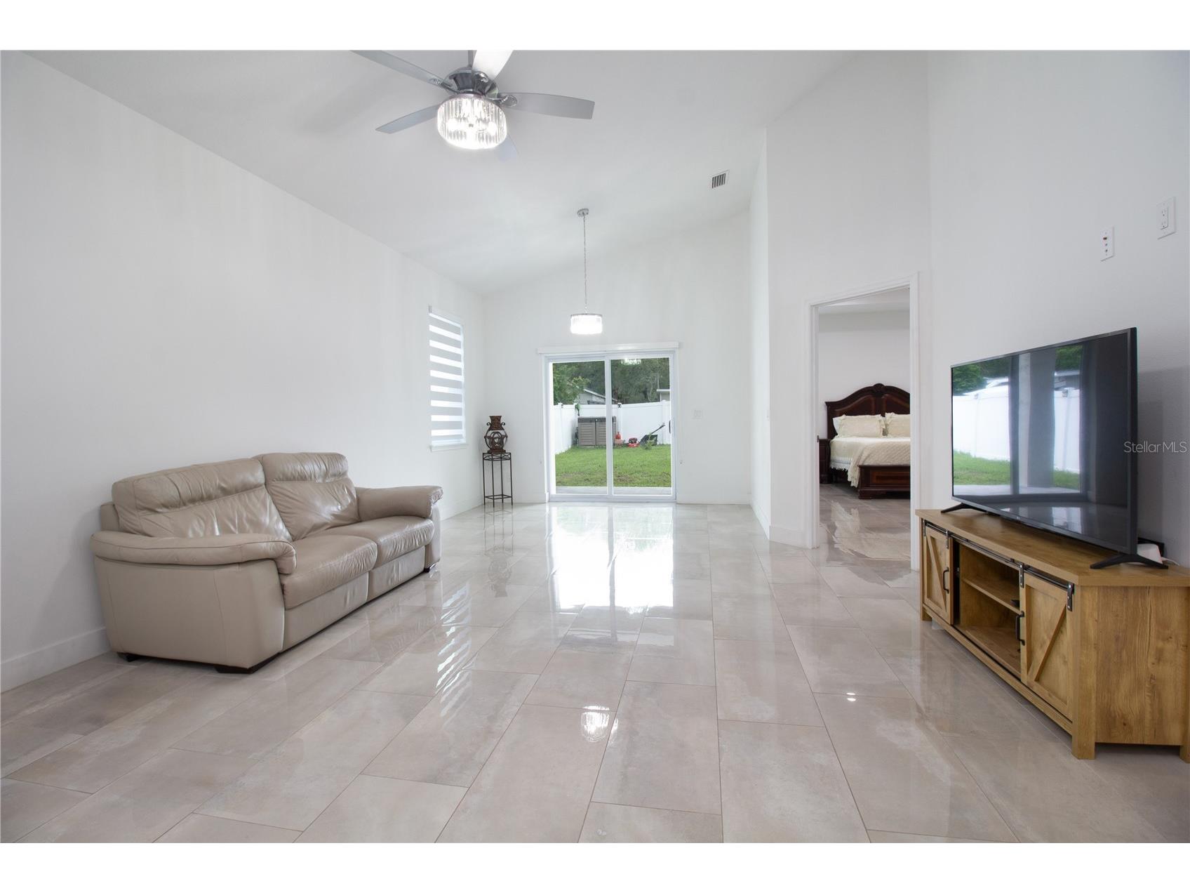 8920 N Newport Ave Tampa FL 33604 TB8514746 image11